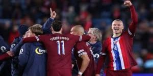 欧洲杯预选赛影响与未来趋势：开云体育全面观察-开云体育