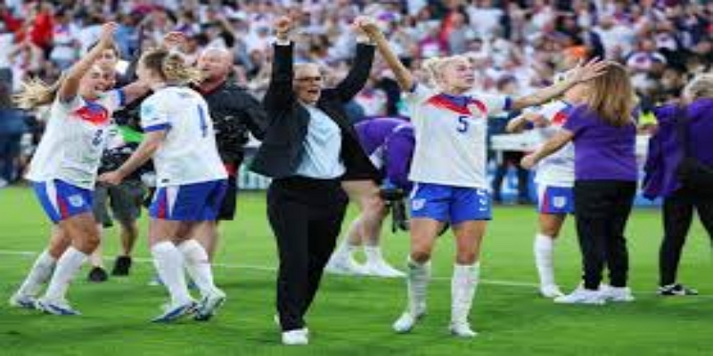 比赛整体回顾：胜利背后的真实难度 -开云体育