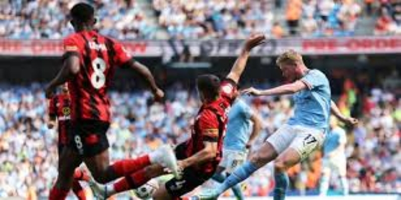 特殊转会窗口与世俱杯战略-开云体育