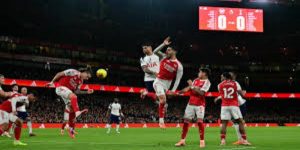 球员表现与战术点评：开云体育独家解读- 开云体育