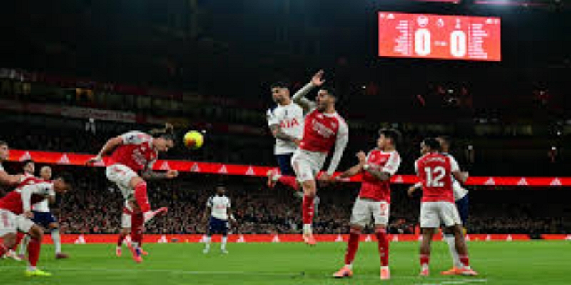 球员表现与战术点评：开云体育独家解读- 开云体育