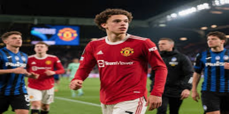 红魔惊险晋级，德赫亚神扑救立功-开云体育