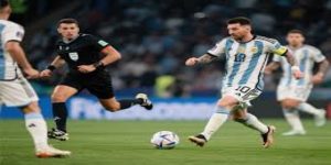 菲利普斯的竞技与战术价值-开云体育