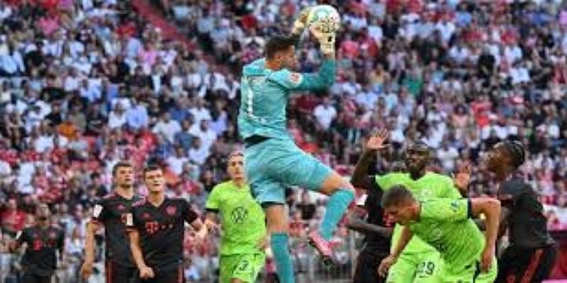 蓝军的长期建队哲学-开云体育