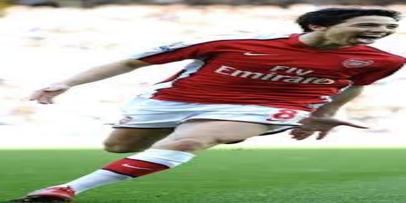 蓝月亮的集体迷失：卫冕冠军为何崩盘？-开云体育