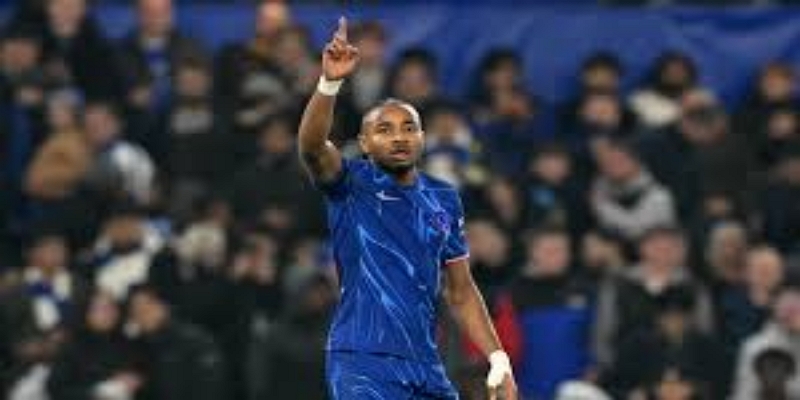 赛后声音：两种截然不同的情绪-开云体育