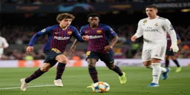 转会市场动态与多方角逐-开云体育