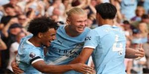 曼城战术体系中的潜在角色-开云体育