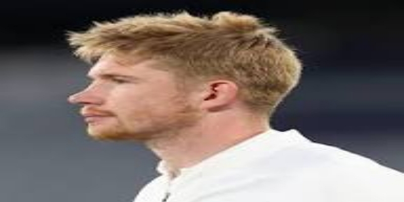 瓜迪奥拉为何看中艾特-努里-开云体育