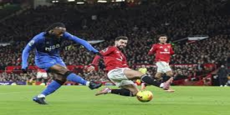 艾特-努里的成长之路-开云体育